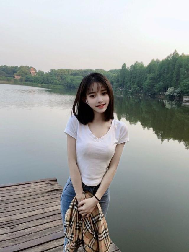 果冻传媒视频VIP专区